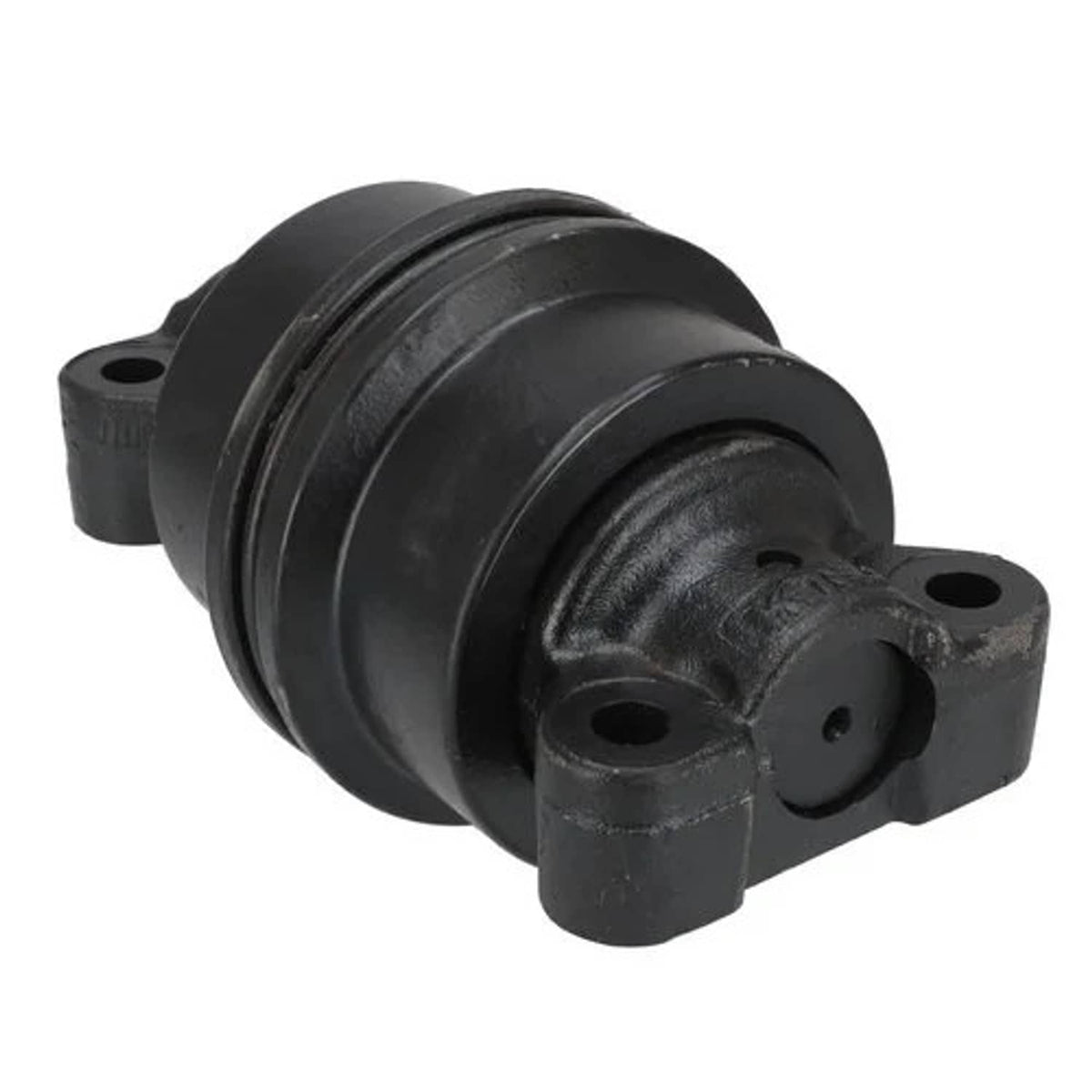 Bethesda Industrial Bottom Roller fits Komatsu PC78MR-6 PC80MR-3 PC88MR-8 PC88MR-10 201-30-00314