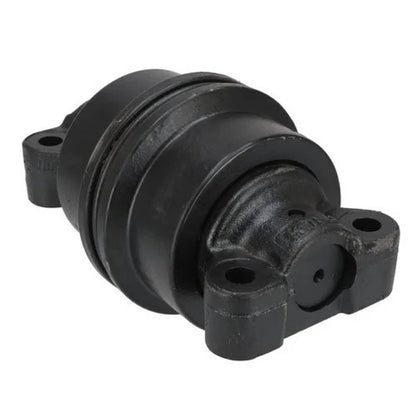 Bethesda Industrial Bottom Roller fits Komatsu PC78MR-6 PC80MR-3 PC88MR-8 PC88MR-10 201-30-00314