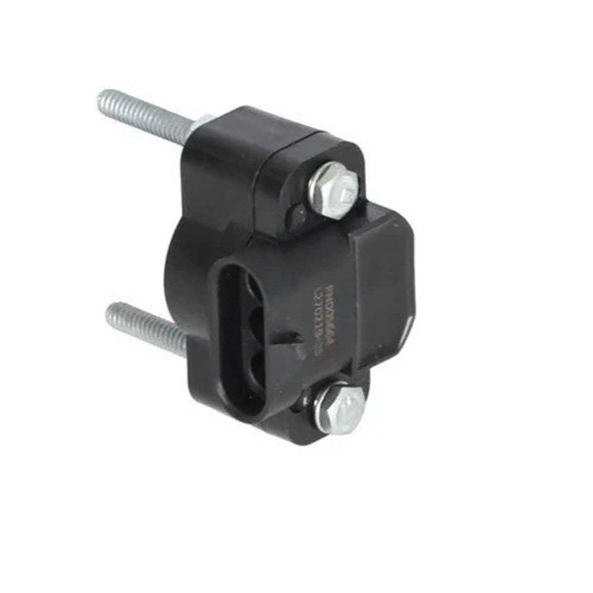 Bethesda Industrial Rockshaft Position Sensor fits John Deere 7410 7610 7710 7810 8100 8300 RE261354