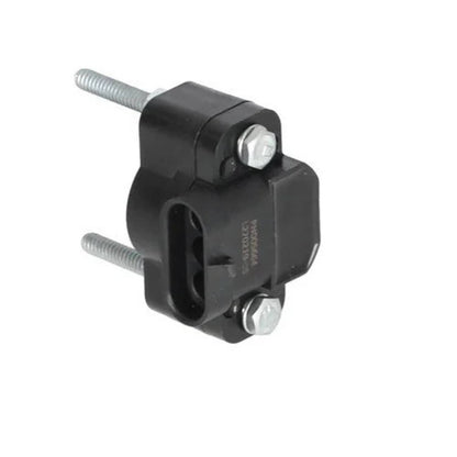 Bethesda Industrial Rockshaft Position Sensor fits John Deere 7410 7610 7710 7810 8100 8300 RE261354