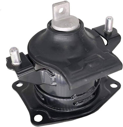 Bethesda Industrial 6PCS For 2003-2007 Honda Accord 2.4L Auto Engine Motor & Transmission Mount Set