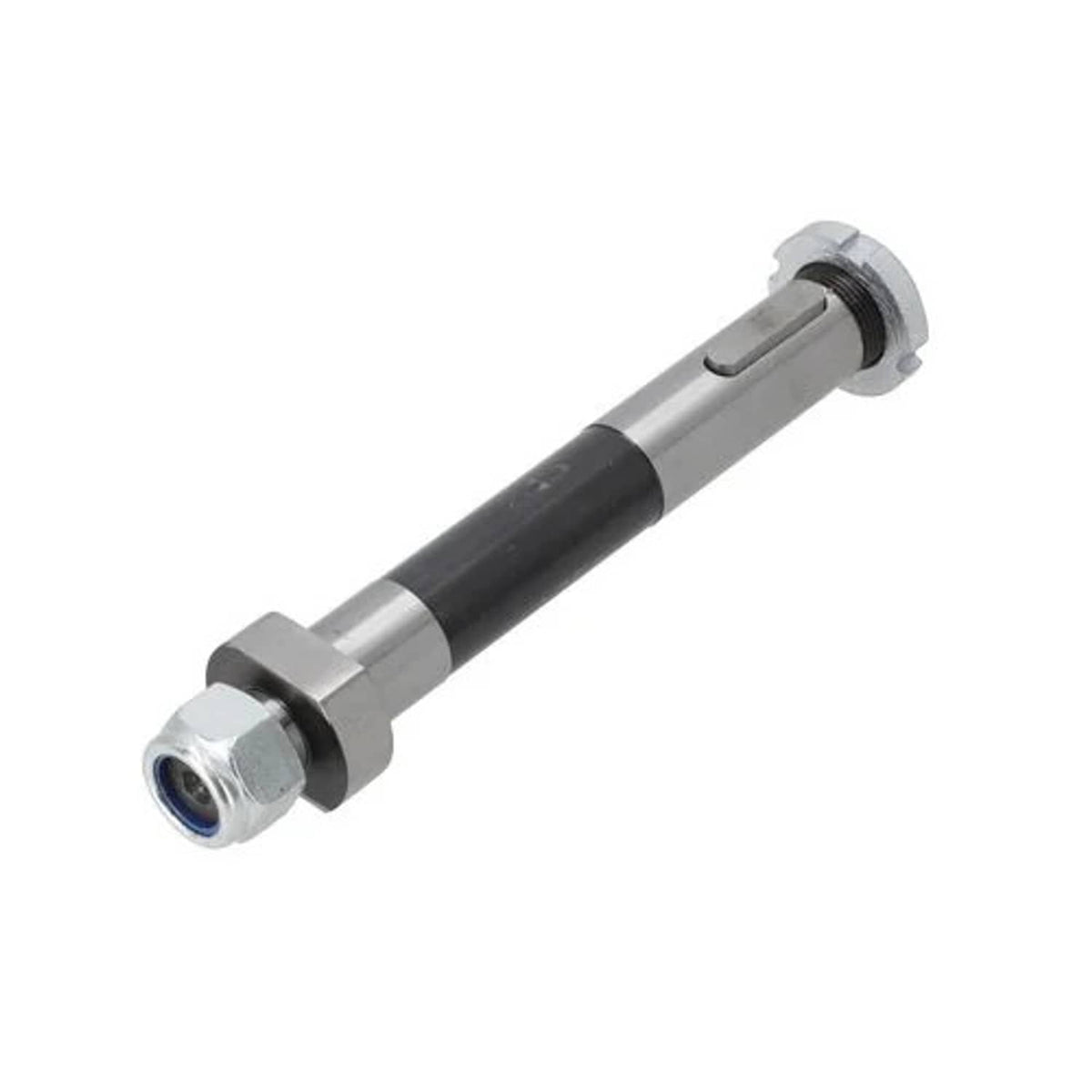 Bethesda Industrial Spindle Shaft fits Sitrex 100.051