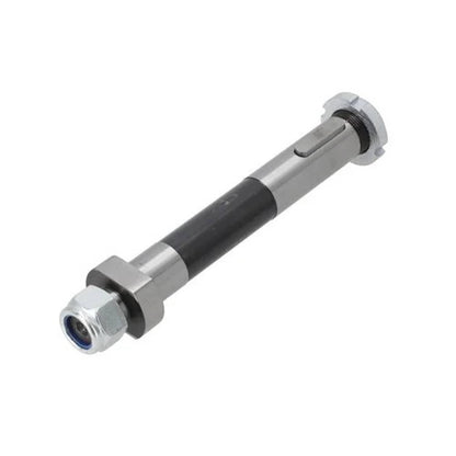Bethesda Industrial Spindle Shaft fits Sitrex 100.051