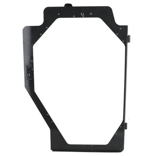 Bethesda Industrial Door Frame fits New Holland C175 L160 L170 L175 LS160 LS170 LX865 LX885 87656223