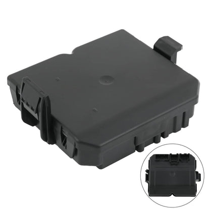 Bethesda Industrial Rear Liftgate Control Module For 2010-2016 Cadillac SRX 20837967 2011 2012 2013