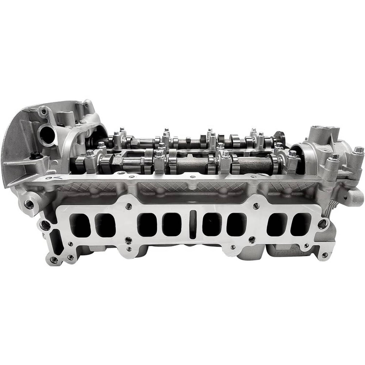 Bethesda Industrial New Cylinder Head Assembly For Ford Escape Fusion DOHC 1.5L 4 Cyl Turbo EcoBoost