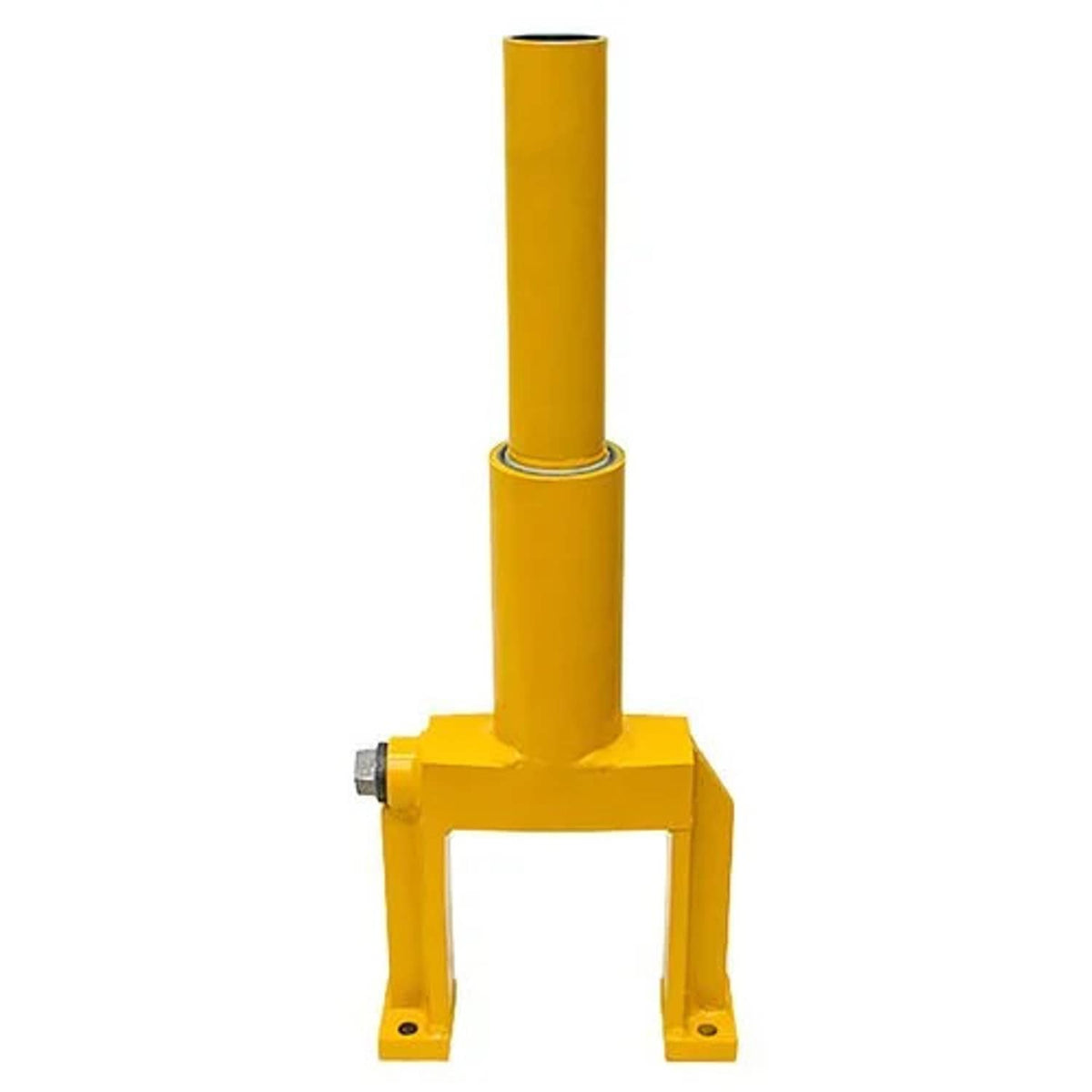 Bethesda Industrial Track Adjuster Assembly fits John Deere 450K 550K 450H LT 450J LT 550J LT PV324