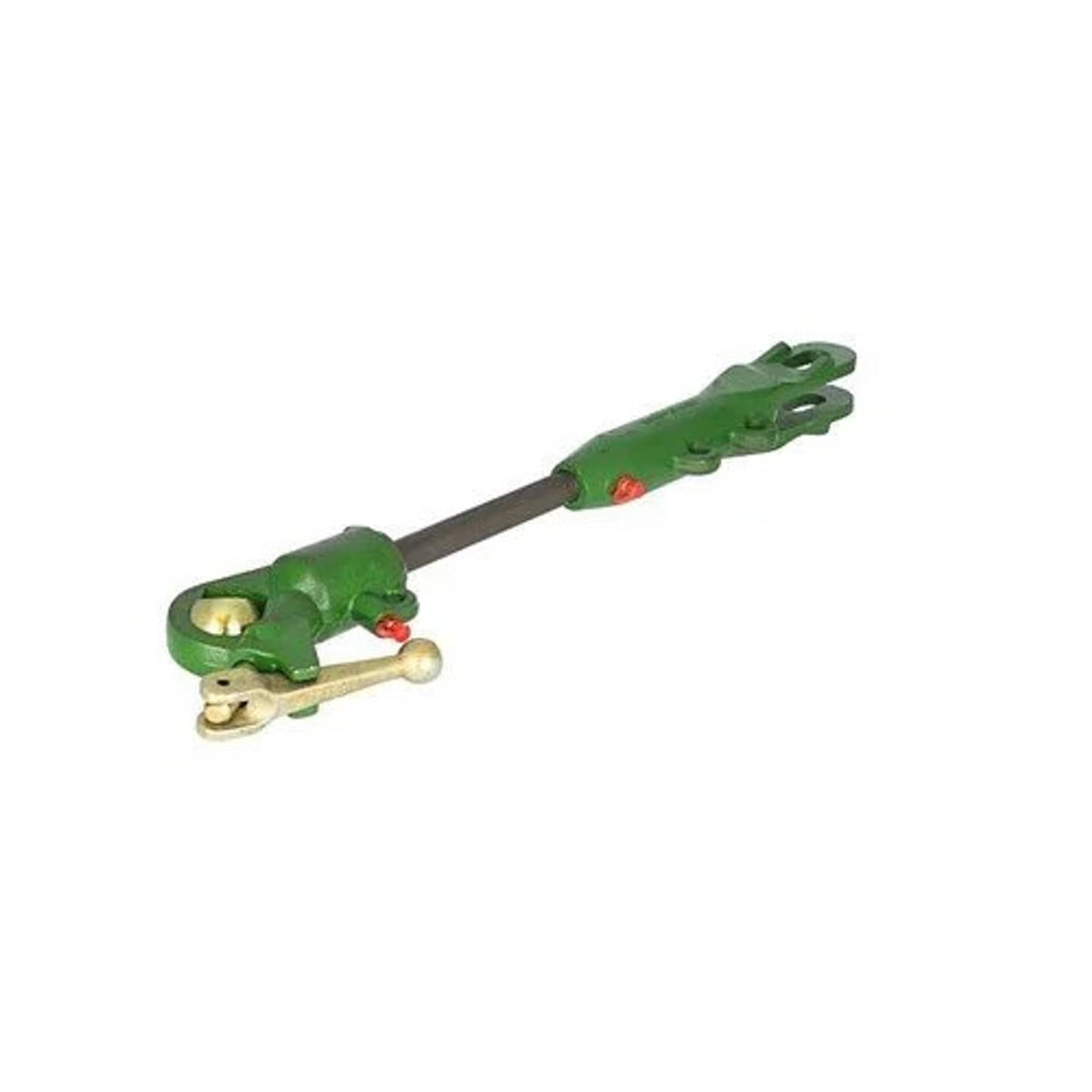 Bethesda Industrial Leveling Box Assembly - Category 1 fits John Deere 2030 2040 2355 2555 AR44552