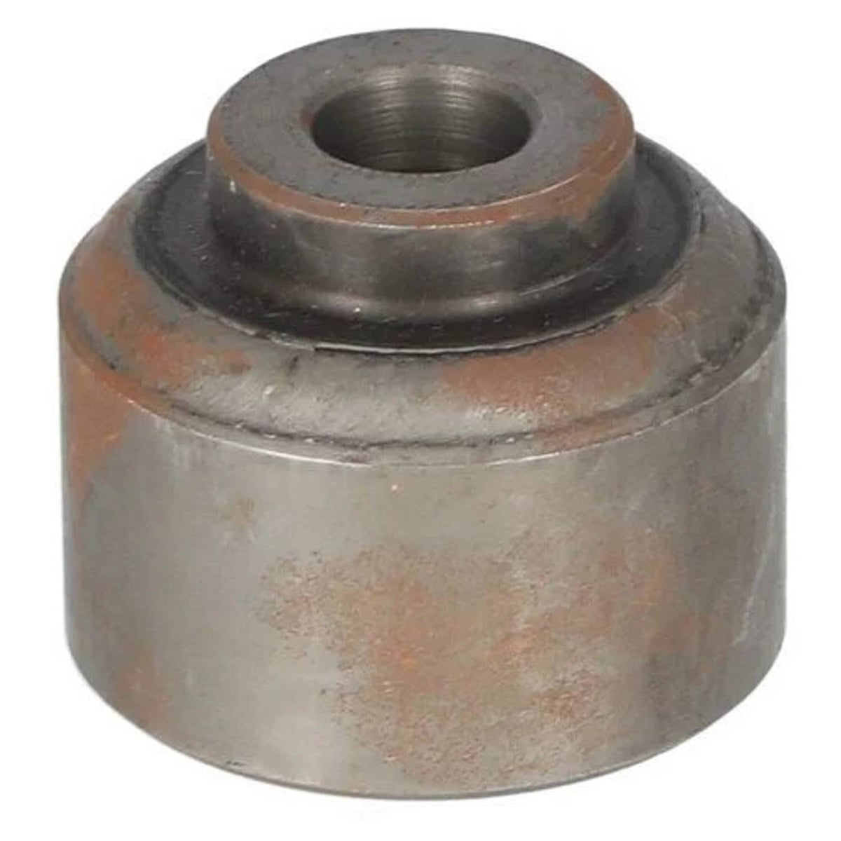 Bethesda Industrial Hydraulic Pump Drive Shaft Coupler fits Case 1490 1690 K944947