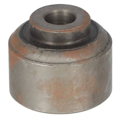 Bethesda Industrial Hydraulic Pump Drive Shaft Coupler fits Case 1490 1690 K944947