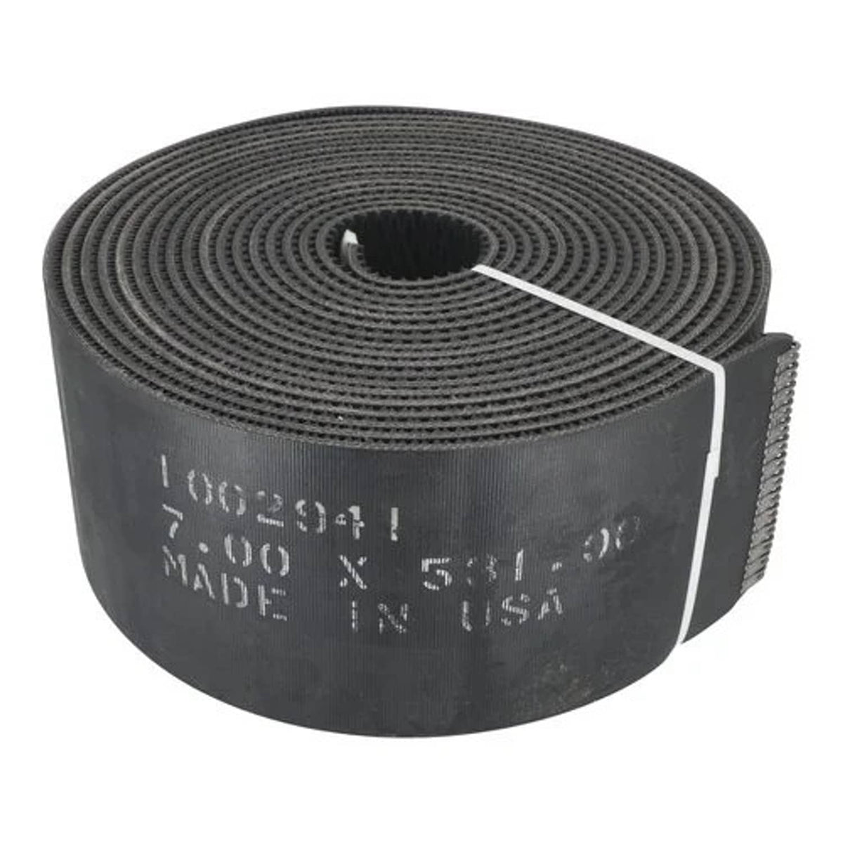 Bethesda Industrial Belt - Baler Upper fits John Deere 435 435 466 467 468 535 566 567 568 AE52288