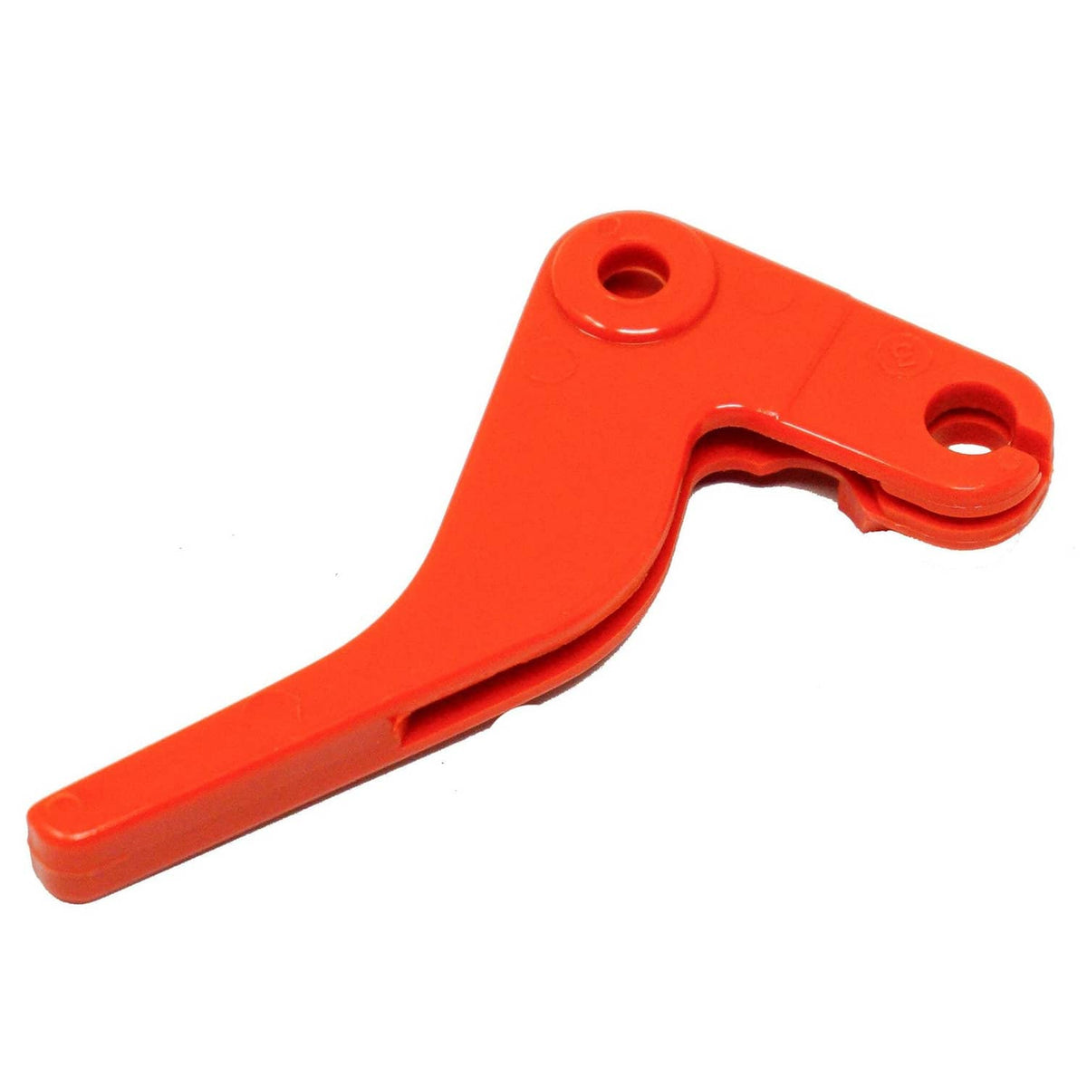 Bethesda Industrial OEM Echo 17801022560 Throttle Trigger for PPT-230 PPT-231 PPT-2400 PPT-260