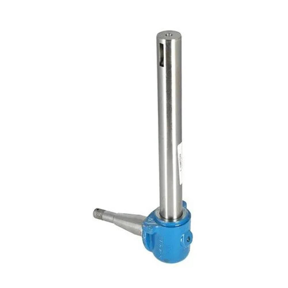 Bethesda Industrial Spindle - LH fits Ford 3230 3930 4130 4630 E9NN3106AA fits New Holland 82859846