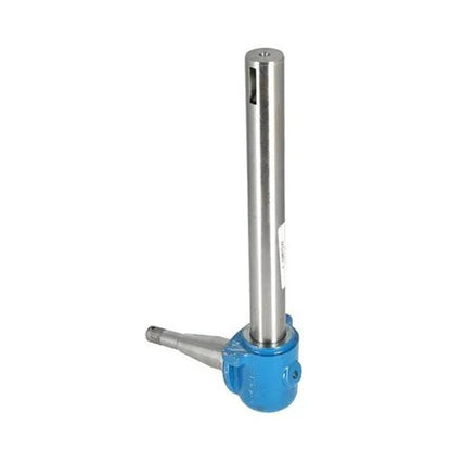 Bethesda Industrial Spindle - LH fits Ford 3230 3930 4130 4630 E9NN3106AA fits New Holland 82859846