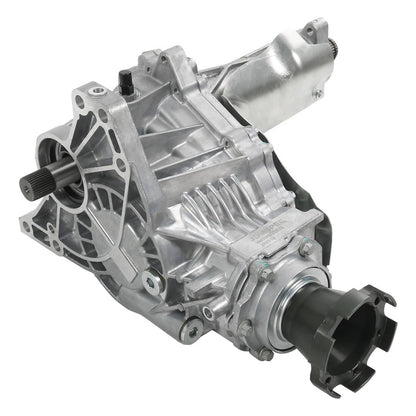 Bethesda Industrial Transfer Case Assembly For GMC Terrain Chevrolet Equinox 2.4L 2010-2017 84953426