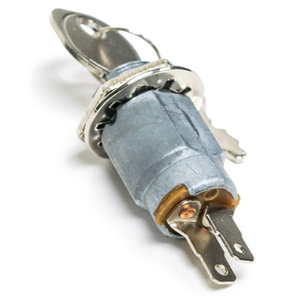 Bethesda Industrial 4PK Ignition Switch for Cub Cadet MTD 725-3167 725-3232 925-3167 925-0873
