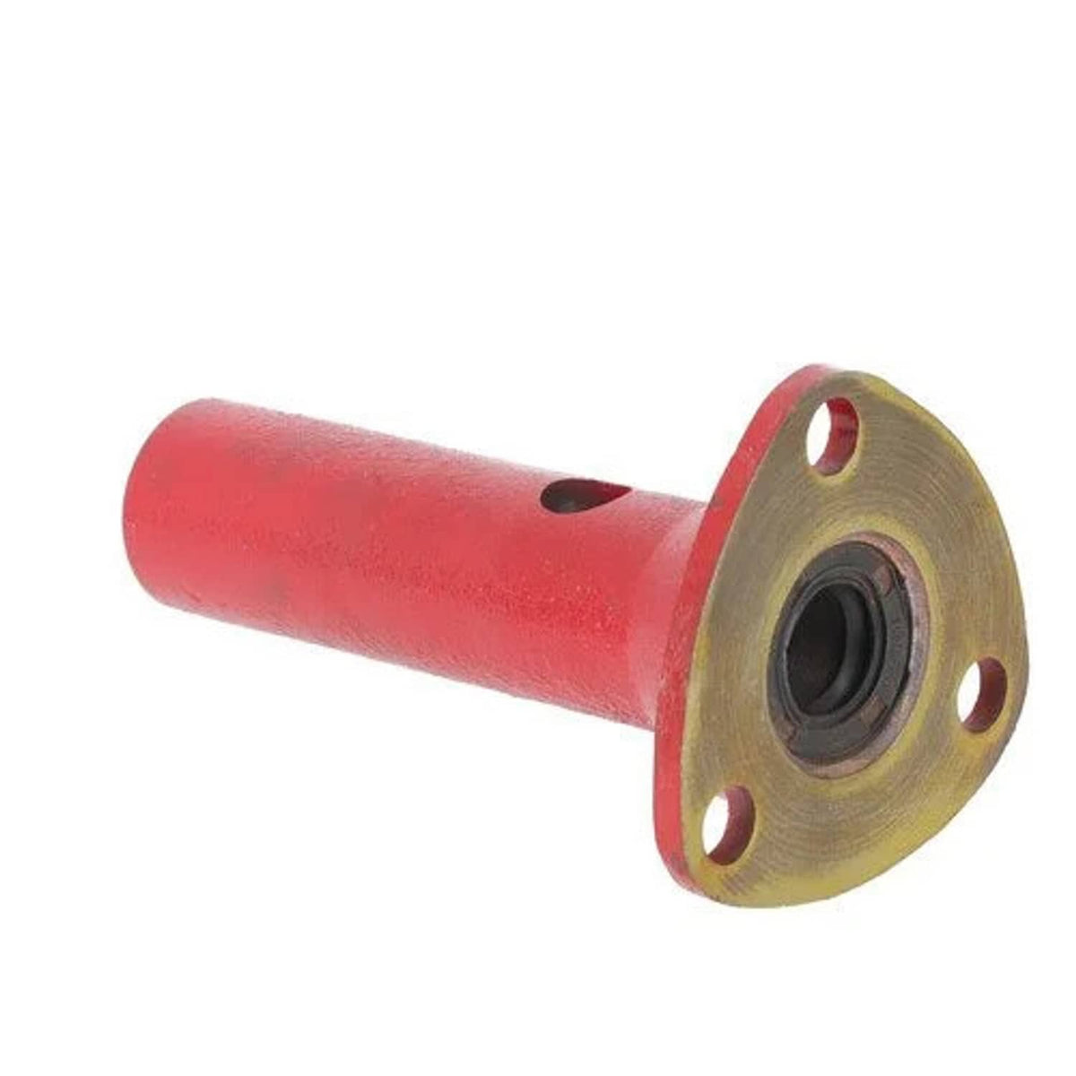 Bethesda Industrial PTO Lever Bracket fits International B414 354 384 424 444 2424 2444 704392R1