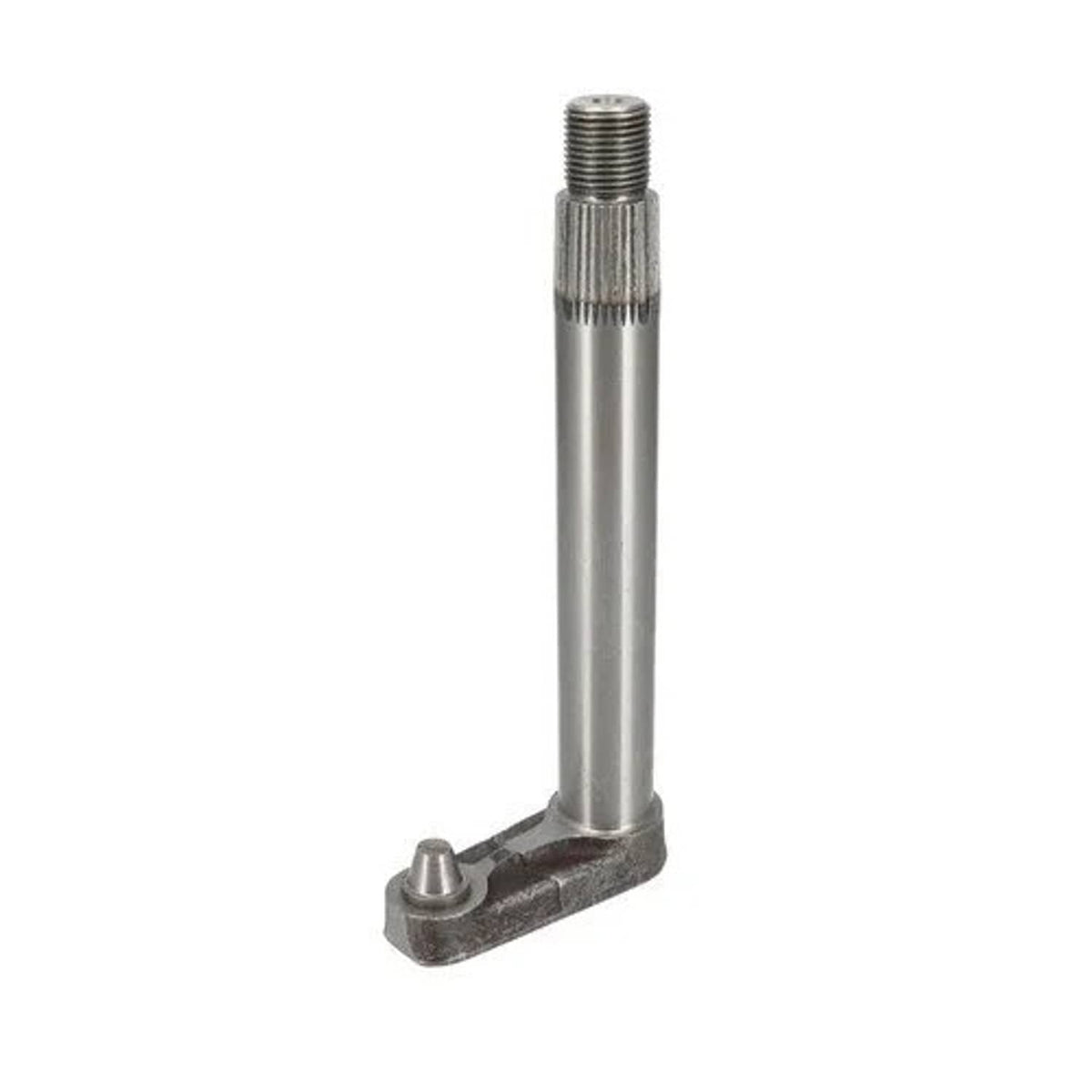 Bethesda Industrial Steering Side Shaft fits International B275 B414 708605R1