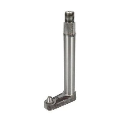 Bethesda Industrial Steering Side Shaft fits International B275 B414 708605R1