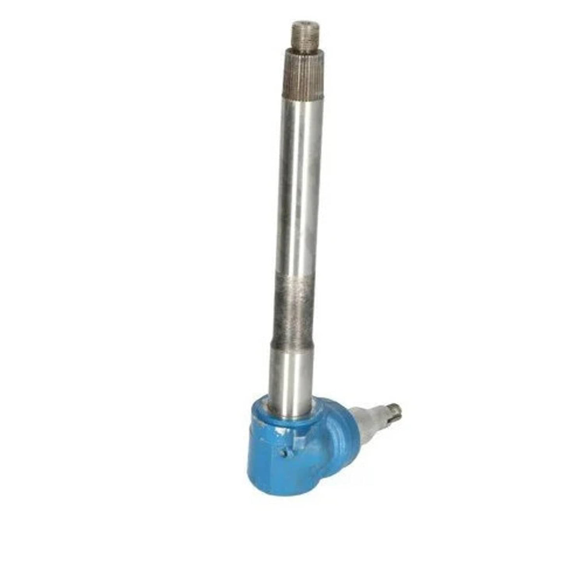 Bethesda Industrial Spindle - RH fits Ford TW5 TW10 TW15 TW20 TW25 TW35 8700 9700 D5NN3105C
