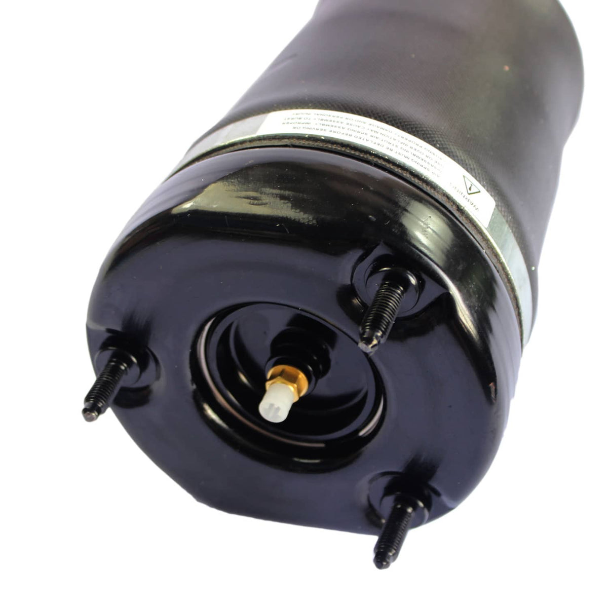 Bethesda Industrial 2x Front Air Suspension Spring Struts FIT Mercedes-Benz GL320 GL450 ML350 ML500