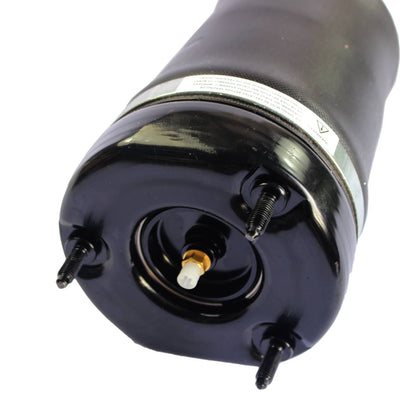 Bethesda Industrial 2x Front Air Suspension Spring Struts FIT Mercedes-Benz GL320 GL450 ML350 ML500