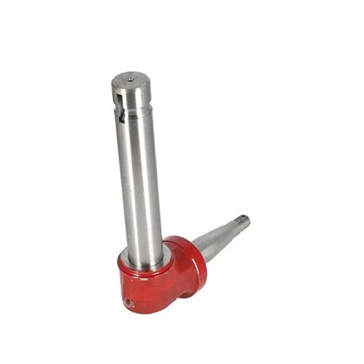 Bethesda Industrial Spindle - Right Hand/Left Hand fits International 534288R92