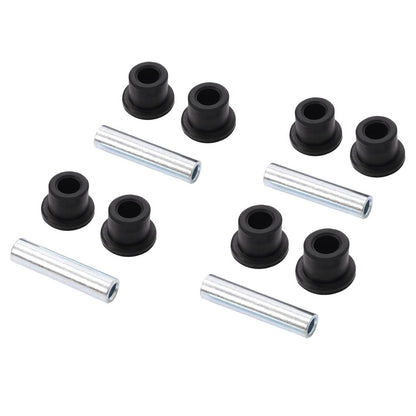 Bethesda Industrial G&E Golf Cart Rear Leaf Spring Sleeves Bushings For Club Car Precedent 2004-Up