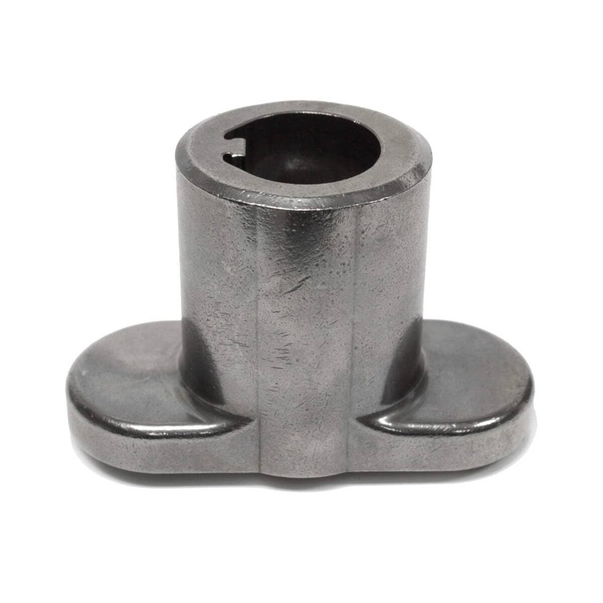 Bethesda Industrial 2PK Blade Adapter for MTD 748-04226 748-04082