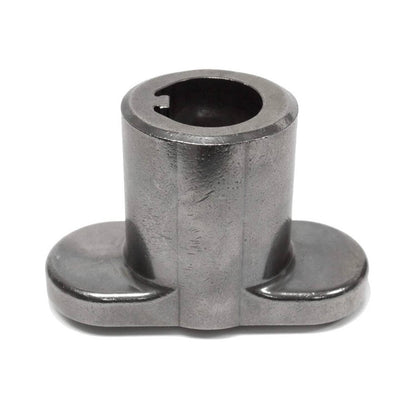 Bethesda Industrial 2PK Blade Adapter for MTD 748-04226 748-04082