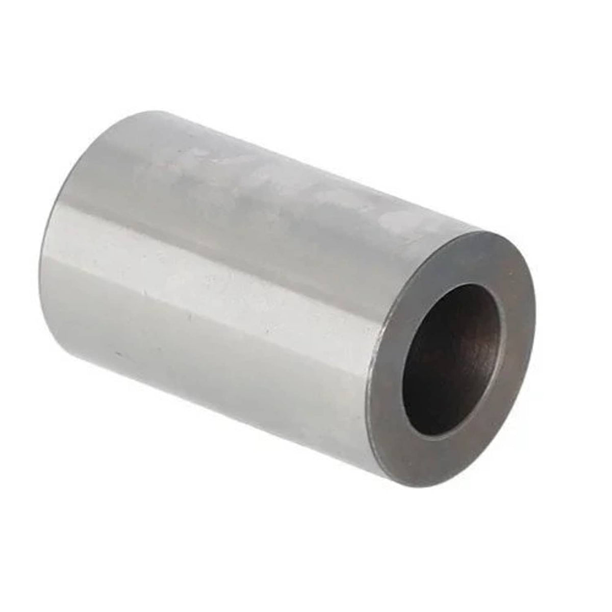 Bethesda Industrial Drawbar Hammerstrap Spacer - Rear fits Case IH 7110 7120 7130 7140 1286924C1