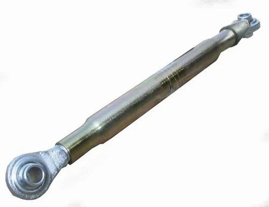 Bethesda Industrial Top Link 7-5/8" Tube 11"-16" Category 0 fits 3-Point Hitch Parts 048-6056-001