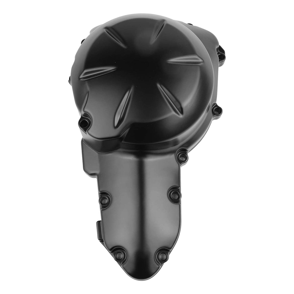Bethesda Industrial Engine Stator Crankcase Cover Fit For Kawasaki EX650 NINJA 650 ABS 2014-2016