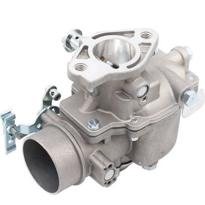 Bethesda Industrial Carburetor For 1965-1982 Ford 2000 2100 2300 2600 21210 Tractors C5NE9510E