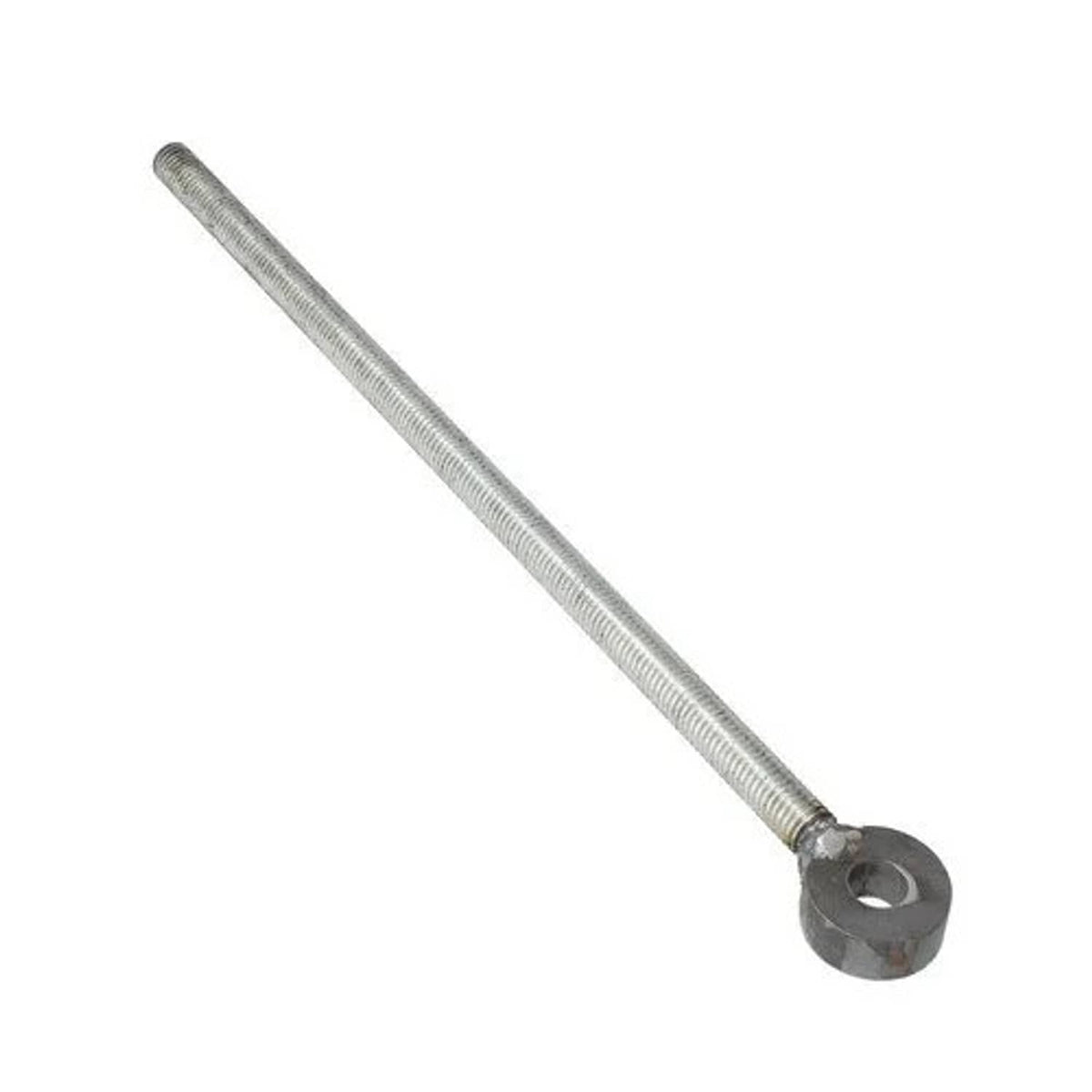 Bethesda Industrial Adjusting Eyebolt fits International fits Case IH 1660 2388 1321735C2 1321735C1