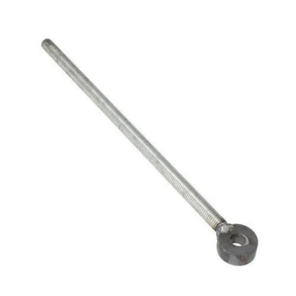 Bethesda Industrial Adjusting Eyebolt fits International fits Case IH 1660 2388 1321735C2 1321735C1