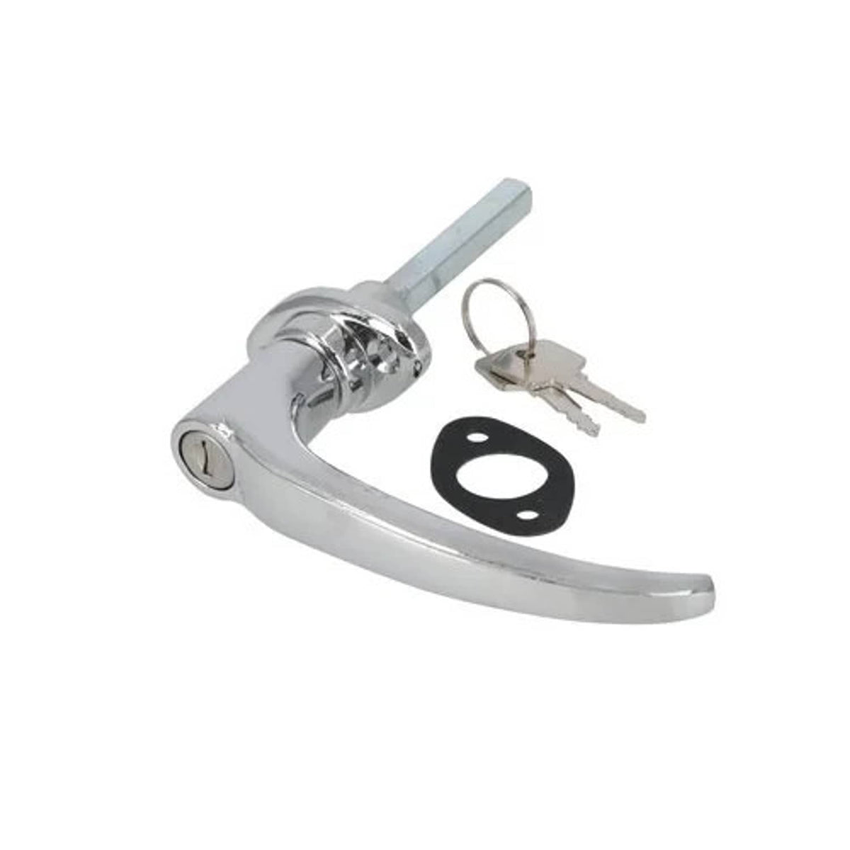 Bethesda Industrial Door Handle fits Belarus 560 562 570 572 800 802 805 820 822 825 80P-6708510-01