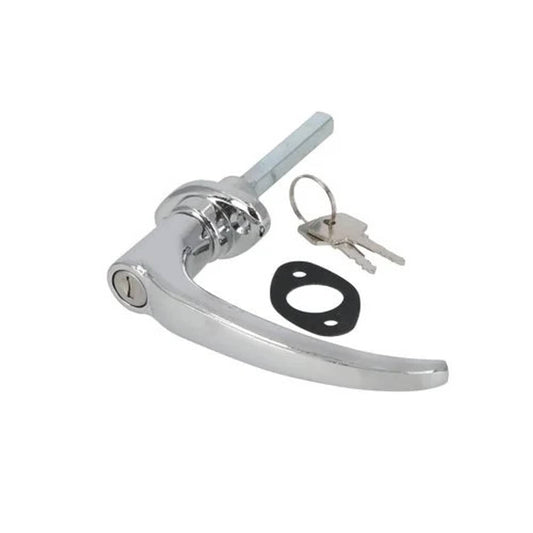Bethesda Industrial Door Handle fits Belarus 560 562 570 572 800 802 805 820 822 825 80P-6708510-01
