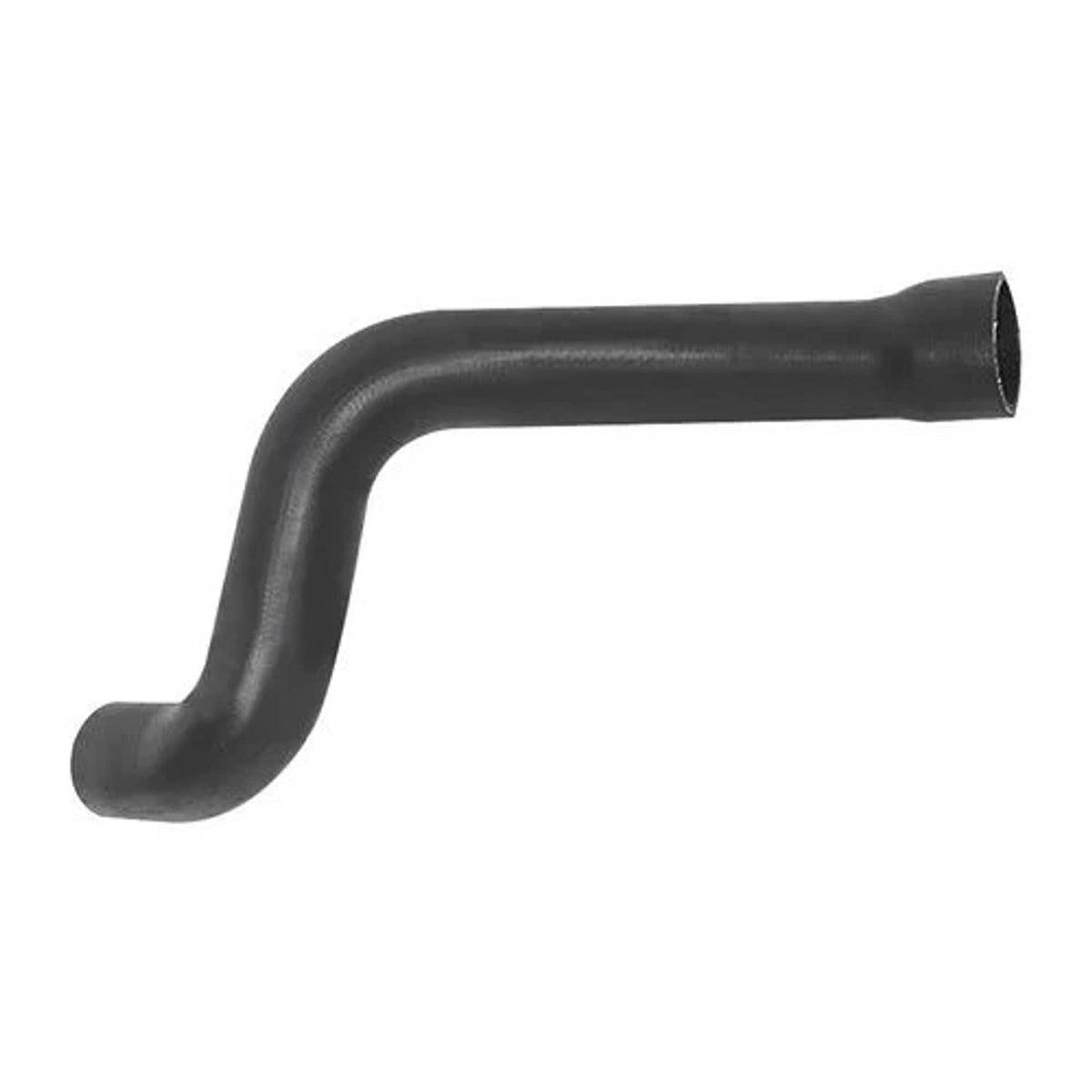 Bethesda Industrial Upper Radiator Hose fits International 1468 1566 1568 538099R1