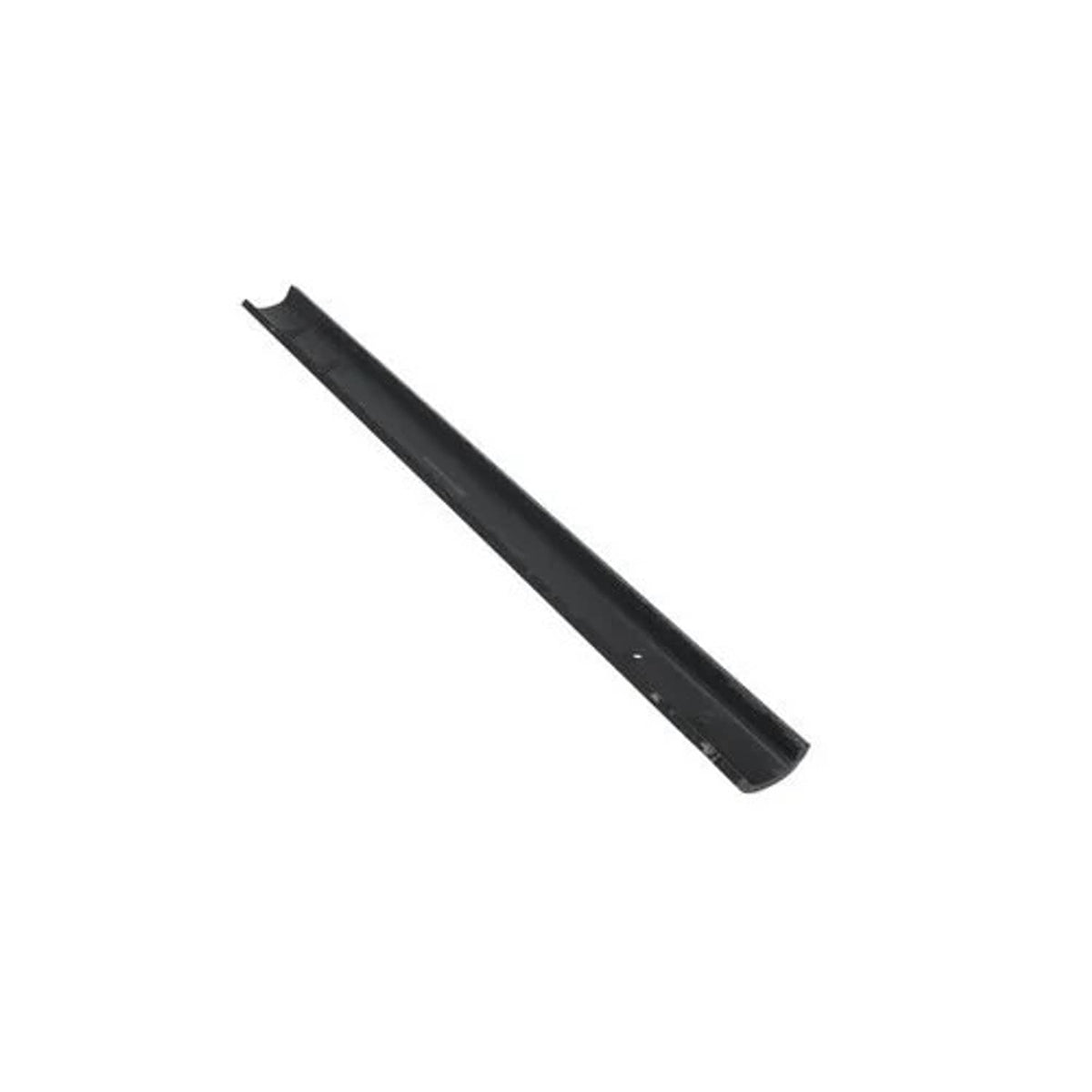 Bethesda Industrial Feeder House Slat fits Case IH AFX8010 AFX8010 7010 8010 87283556