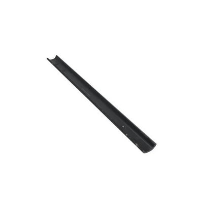 Bethesda Industrial Feeder House Slat fits Case IH AFX8010 AFX8010 7010 8010 87283556