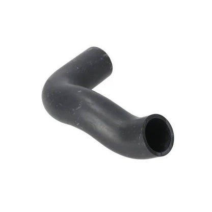 Bethesda Industrial Radiator Hose - Top fits Massey Ferguson 285 772165M3