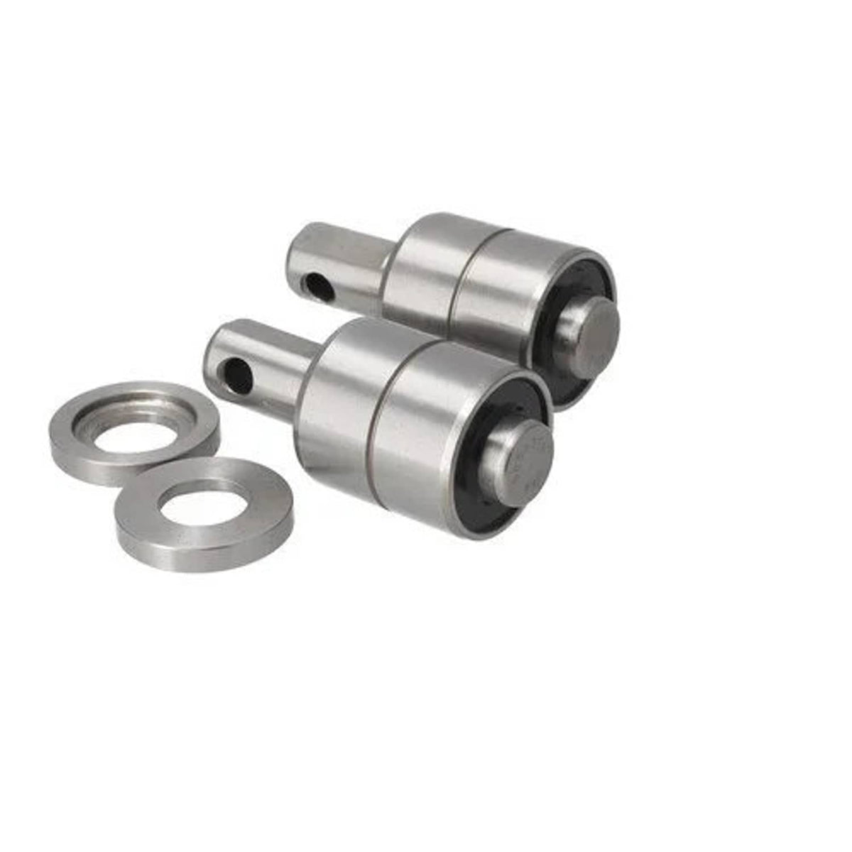 Bethesda Industrial Bearing and Shield Kit fits Case IH 1043 1044 1054 1063 1064 1083 1084 B95612