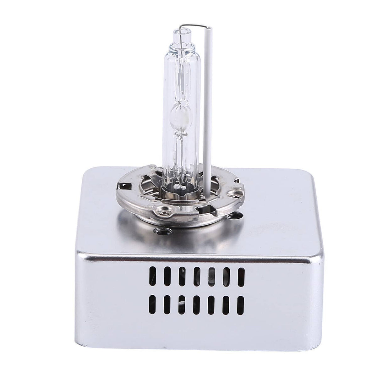 Bethesda Industrial Xenon Headlight Bulb D5S HID Bulb For Chevrolet Silverado GMC Terrain 9285410171