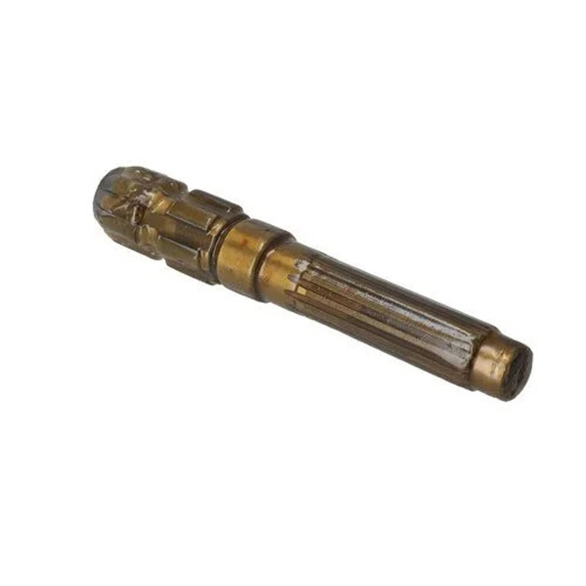 Bethesda Industrial PTO Shaft fits Yanmar YM1510 YM1510 194300-26311