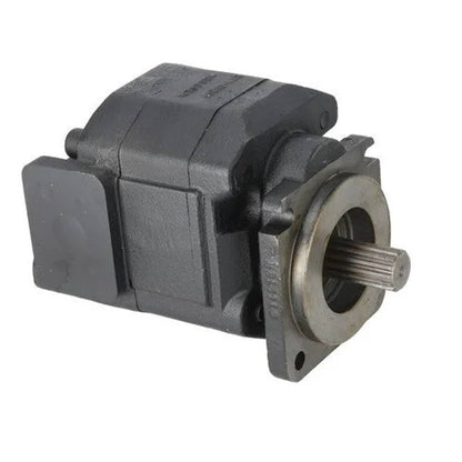 Bethesda Industrial Hydraulic Pump fits John Deere 624G 624G AT143542