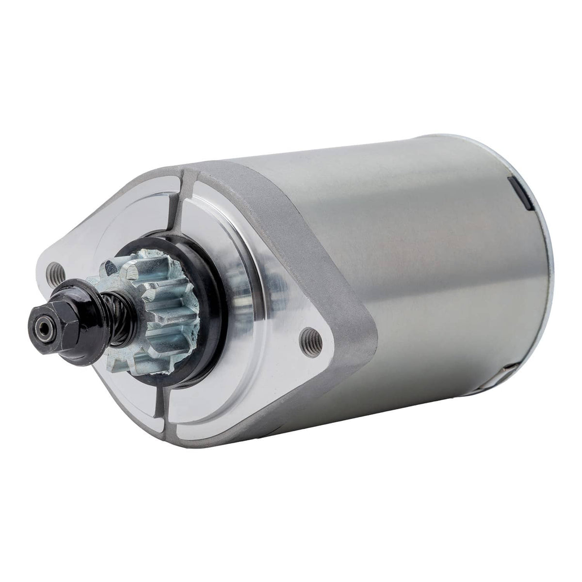 Bethesda Industrial Starter Fits for Kawasaki FR541V FR600V 0.6L 2000 21163-7036 21163-0728 New