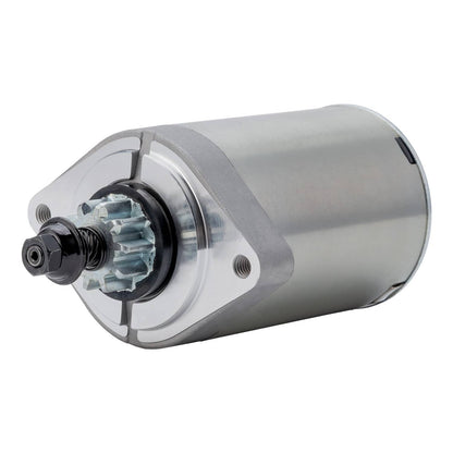 Bethesda Industrial Starter Fits for Kawasaki FR541V FR600V 0.6L 2000 21163-7036 21163-0728 New