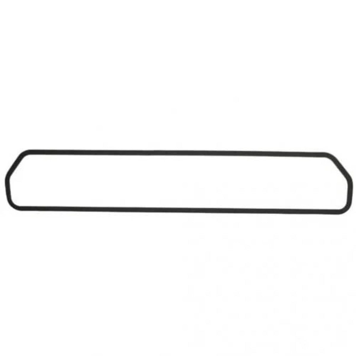 Bethesda Industrial Valve Cover Gasket fits International 460 560 606 656 706 2706 3616 278308R3