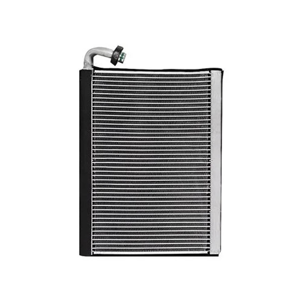 Bethesda Industrial Evaporator fits Komatsu AN51700-A0640